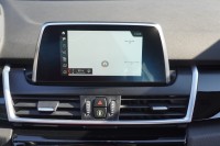 BMW 218 Active Tourer 218i Sport Line