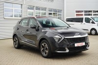 Kia Sportage 1.6 T-GDI Edition 7