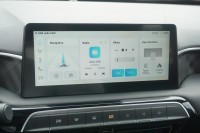 MG MG3 1.5 Comfort
