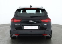 Kia cee'd Sporty Wagon Ceed SW 1.6 Plug-in Hybrid Spirit