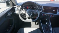 Audi A1 30 citycarver 1.0 TFSI