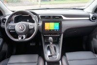 MG ZS 1.0 T-GDI Luxury Aut.