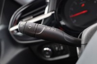 Opel Corsa 1.2 DI Turbo AT