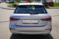 Audi A3 Sportback 30 TFSI S-Tronic