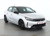 Opel Corsa F 1.2 Turbo GS Line