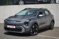 Kia Stonic 1.0 T-GDI Aut. Facelift Navi Sitzheizung Tempomat