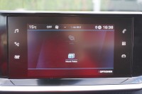 Peugeot 2008 1.2 PureTech
