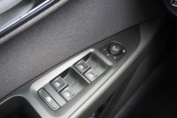 Seat Leon ST 1.5 TSI DSG Xcellence