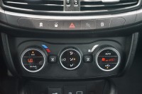Fiat Tipo Kombi 1.4