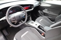 Opel Mokka GS 1.2 DI Turbo Aut.