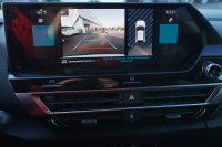 Citroen C4 PureTech 130 Aut.