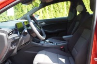 MG MG3 1.5 Hybrid Comfort Aut.