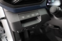 Dacia Duster Journey Hybrid 140 Aut.