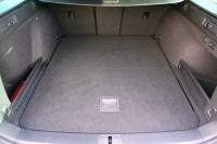 VW Passat Variant 1.5 TSI DSG Business