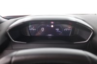 Peugeot 2008 1.2 PureTech