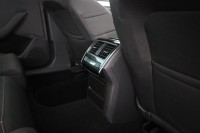 Skoda Superb Combi 2.0 TDI DSG Ambition