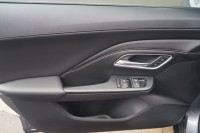 MG ZS 1.5 Hybrid Luxury Aut.