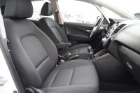 Hyundai ix20 1.6 Cross Line