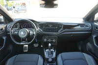 VW T-Roc 2.0 TSI R 4Motion OPF
