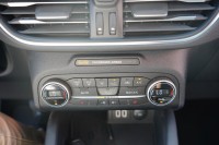 Ford Kuga 1.5 EcoBlue Titanium Aut.
