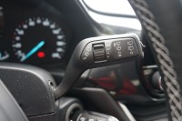 Ford Puma 1.0 EcoBoost Mild Hybrid