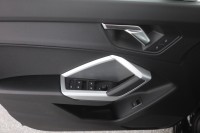 Audi Q3 Sportback 35 TFSI s-tronic
