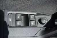 Seat Arona 1.0 TSI Xcellence DSG