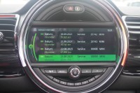 MINI COOPER_CLUBMAN Clubman 1.5 Cooper