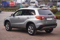 Suzuki Vitara 1.6 Comfort 4x4