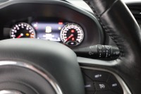 Jeep Renegade 1.0 Limited