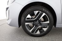 Peugeot 208 1.2 mHEV 110 Aut.