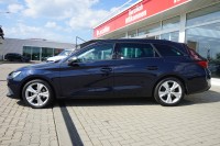 Seat Leon ST FR 1.5 eTSI DSG