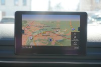 Audi A4 Avant 35 2.0 TDI sport S-Tronic