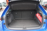 Skoda Scala 1.5 TSI DSG Monte Carlo