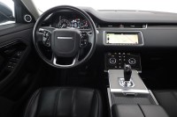 Land Rover Range Rover Evoque P200 4x4