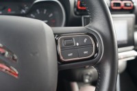 Citroen C3 Aircross 1.2 THP Shine