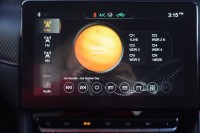 MG ZS 1.5 VTi-Tech Luxury