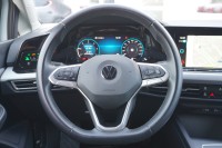 VW Golf VIII Variant 2.0 TDI Life DSG