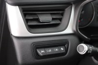 Renault Captur II TCe 140 Aut.