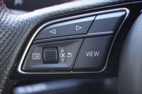 Audi A1 Sportback 30 TFSI S-Line