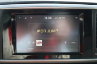 Kia Sportage 1.6 GDI