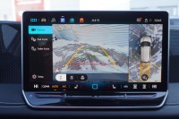 VW Tiguan 1.5 eTSI Goal