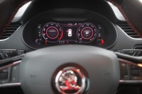 Skoda Octavia Combi 2.0 TSI RS 245