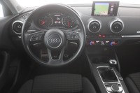 Audi A3 Sportback 2.0 TDI Sport
