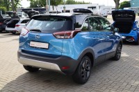 Renault Captur 1.2 TCe 120