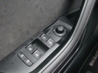Skoda Superb Combi 2.0 TDI SportLine