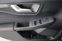 Ford Kuga 1.5 EcoBoost ST-Line X