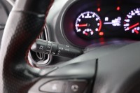 Kia Picanto 1.2 GT-Line