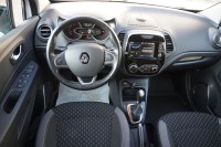 Renault Captur 1.2 TCe Intens ENERGY EDC