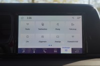 Ford Tourneo Courier Titanium 1.0 EB